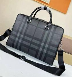 Picture of Burbrry Mens Bags _SKUfw137129690fw